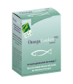 Omega Confort 7 90 PERLAS CIEN POR CIEN NATURAL