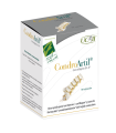 CondroArtil con colágeno UC-II 90 CÁPSULAS CIEN POR CIEN NATURAL