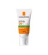 ANTHELIOS OIL CONTROL GEL CREME UV MUNE 400 SPF 50+  1 ENVASE 50 ML