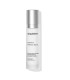 Biodefense Prebiotic Serum 50 mL