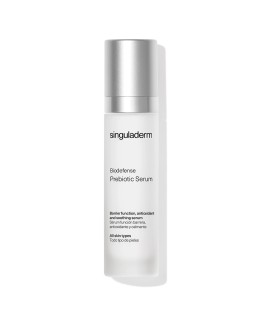Biodefense Prebiotic Serum 50 mL