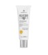 HELIOCARE 360º MD A-R EMULSION PROTECTOR SOLAR PIEL SENSIBLE CON TENDENCIA A ROJECES SPF 50+  1