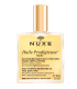 NUXE Aceite seco Huile Prodigieuse® Riche 100 ml