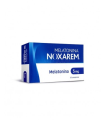 MELATONINA NOXAREM (5 mg 10 COMPRIMIDOS)