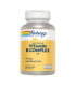 VITAMIN B COMPLEX 75 100 VEG CAPS SOLARAY