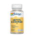 METHYL B-COMPLEX 50 SOLARAY 60 CAP
