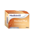 MEDIBIOTIX GASTEEL PLUS 30 STICKS 3G