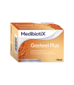 MEDIBIOTIX GASTEEL PLUS 30 STICKS 3G