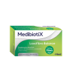 MEDIBIOTIX LAXAFIBRA BALANCE  10 STICKS 5 G