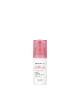 SKIN RESIST SENSAGE SERUM  1 ENVASE 30 ML