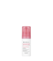 SKIN RESIST SENSAGE SERUM  1 ENVASE 30 ML