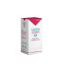 Lema ern c polvo topico para solucion 35 g
