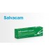 Salvacam gel 5 mg/g gel topico 60 g