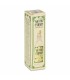 Agua del carmen solucion oral 100 ml