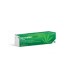 KERNNABIS CBD  1 TUBO 100 ML