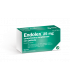 ENDOLEX 25 MG 12 COMPRIMIDOS