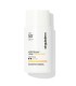 PRIMADERM XPERT SUN URBAN NATURAL COLOR LIGHT INTENSITY  1 BOTELLA 50 ML