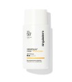 PRIMADERM XPERT SUN URBAN NATURAL COLOR LIGHT INTENSITY  1 BOTELLA 50 ML