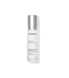 SINGULADERM BIODEFENSE PREBIOTIC SERUM  1 ENVASE 50 ML