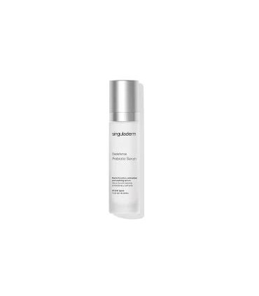 SINGULADERM BIODEFENSE PREBIOTIC SERUM  1 ENVASE 50 ML