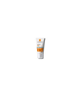 ANTHELIOS CREMA HIDRATANTE SPF 50+  1 BOTE 50 ML