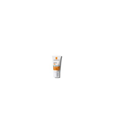 ANTHELIOS CREMA HIDRATANTE SPF 50+  1 BOTE 50 ML