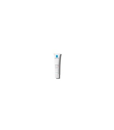 EFFACLAR DUO (+) SPF 30  1 ENVASE 40 ML