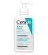 CERAVE LIMPIADOR CONTROL IMPERFECCIONES  1 ENVASE 236 ML