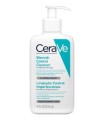 CERAVE LIMPIADOR CONTROL IMPERFECCIONES  1 ENVASE 236 ML