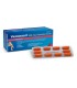 VENOSMIL 200 MG 60 CÁPSULAS