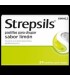Strepsils 24 pastillas para chupar limon