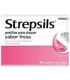STREPSILS 24 PASTILLAS PARA CHUPAR (SABOR FRESA)