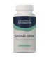 CURCUMA CURSOL 30 CÁPSULAS VEGETALES NUTRINAT