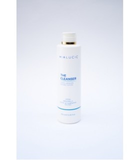 HIALUCIC LIMPIADOR 250ML