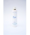 HIALUCIC LIMPIADOR 250ML