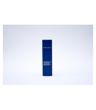 HIALUCIC LABIOS 15ML