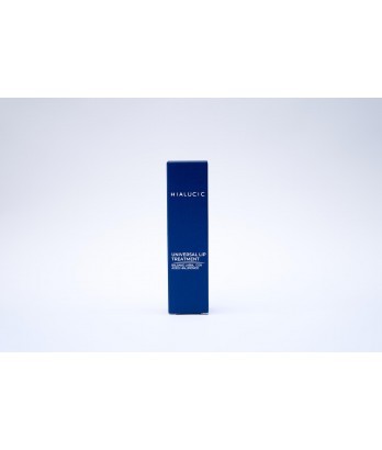 HIALUCIC LABIOS 15ML