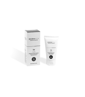 DERMMIA Sun Fotoprotector SPF50 50ml