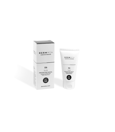 DERMMIA Sun Fotoprotector SPF50 50ml