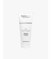 DERMMIA GEL POST LÁSER 50ml