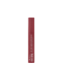 IRALTONE SERUM 2 EN 1 POTENCIADOR DE PESTAÑAS Y CEJAS  1 ENVASE 10 ML