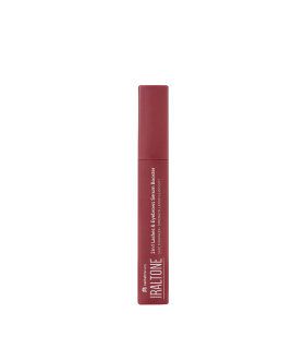 IRALTONE SERUM 2 EN 1 POTENCIADOR DE PESTAÑAS Y CEJAS  1 ENVASE 10 ML