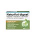 NATURFLAT DIGEST  45 CAPSULAS