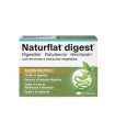 NATURFLAT DIGEST  45 CAPSULAS