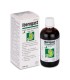Iberogast gotas orales solucion 100 ml