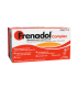 Frenadol complex 10 sobres