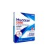 MUCOSAN RETARD 75 MG 10 CAPSULAS LIBERACION PROLONGADA