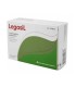LEGASIL  30 COMPRIMIDOS