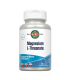 Treonato de magnesio - 60 Comp. KAL