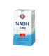 NADH- 30 comprimidos gastrorresistentes. KAL